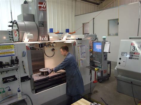 cnc machine installation jobs|cnc machinist looking for work.